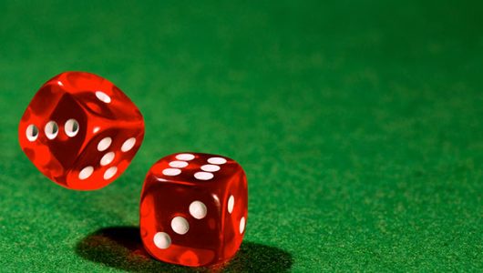 Let the data speak truthfully: chance findings - SugarApple Communications